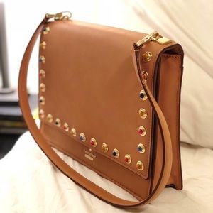 Kate spade shoulder bag